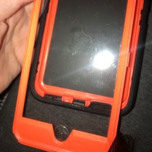 iphone 6 plus lifeproof case